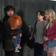 Image for article titled Updates From Halloween Kills, Peacemaker, and More